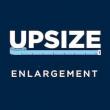 Upsize Clinic Opens New Dallas Location Featuring Breakthrough Male Procedures