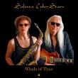 Sahara CyberStars Rock Ballad ‘Winds of Time’