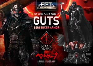 BA_guts_01