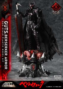 BA_guts_02