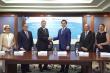 Digital Wallet Corp. and PNB Forge Global Partnership to Revolutionize Fintech Services for Filipinos Worldwide 
