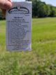 Bell Township Farmer Cody Deluisio Unveils Eight‑Acre 'Medicinal Pasture' Test Plot to Boost Health and Rebuild Soil