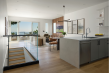 Houseworks Celebrates 20 Years of Home Remodeling in San Francisco by Sharing 20 Lessons Learned Along the Way