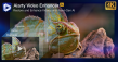 Aiarty Video Enhancer Brings Studio-Quality Anime Upscaling and Restoration for the HD Era