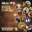 Home Brewers Worldwide Compete in iGulu Challenge as Public Voting Begins