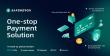 Safeheron Launches One-Stop Payment Solution to Empower Secure and Compliant Market Expansion