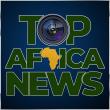 TOP AFRICA NEWS, Best Environment News Platform 2025