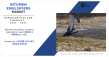 [CAGR of 3.6%] Bitumen Emulsifiers Industry Growth and Investment Opportunities, 2030