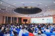 6th TimePie Longevity Forum: A Global Gateway to China’s 1.4 Billion Anti-Aging Opportunities