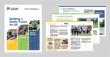 Hypertherm Associates releases 2024 Corporate Culture and Social Responsibility Report