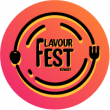Flavour Fest Kuwait Announces Inaugural Event for March 2026