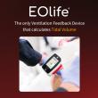 International experts recognize EOlife as the new standard of care