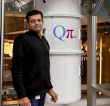 QpiAI raises $32 million USD (INR 279 cr) in Series A round led by Avataar Ventures and National Quantum Mission