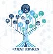 Patent Services USA Announces Issuance of Patent A Win for Independent Inventors