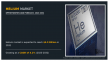 [CAGR of 4.2%] Helium Market Aims to Expand at Double-Digit Growth Rate by 2032