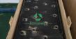The e-waste crisis highlights the value of printed circuit boards recycling (PCBs)