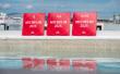 MICHELIN GUIDE TO UNVEIL FIRST-EVER GLOBAL HOTEL KEY SELECTION ON OCTOBER 8, 2025