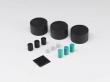 Molding Compounds Market Projections Anticipated Trends and Developments