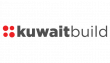 Kuwait Build Takes Industry Experience to New Heights with 7th Edition in May 2026