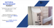 Natural Refrigerant Market Navigating the Future of Market Size Key Insights and Strategies