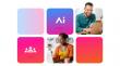 OneAdvanced revolutionises workplace productivity with new AI Agents