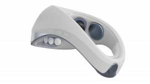 PanBrain EC2 Blue Cognitive