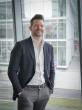 Cognigy announces UK expansion, plans to create over 140 high-skilled jobs as part of historic UK-Germany tech pact