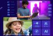 Macxvideo AI V3.5 Now Available with Exclusive Mid-Year Bundle Offer