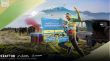 PUBG MOBILE Goes All-In for Africa: Local Servers, Cultural Features, and a Future Built Together