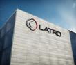 LATRO Deepens Commitment to African Telecommunications Market with New Office Opening in Liberia