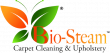 Bio-Steam Carpet Cleaning & Upholstery Expands Services in West Palm Beach, FL with Enhanced Carpet & Upholstery Care