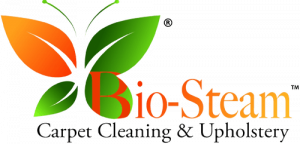 Bio-Steam Carpet Cleaning & Upholstery