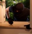 Homeowners Turn to Alliance Amid Rise in Denied Fire Damage Claims