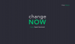 Changing the Game: ChangeNOW is Setting New Speed Benchmarks in Crypto