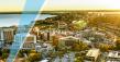 WARF Board Welcomes Two New Trustees