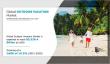 Outdoor Vacation Market Growing at 16.2% CAGR to Hit USD 3,326.4 billion by 2030