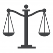 Dein-Fachanwalt.org Makes It Easier to Find the Right Specialist Lawyer for Every Legal Need in Germany