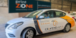 Demand for Vehicle Branding Accelerates Across Key Sectors in Dubai