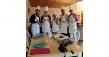 Vienna Palaces to Coastal Tables: Chef Martin Hoellrigl Redefines Fine Dining
