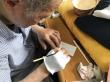 Master of the Fine Brush: Japanese Artist Gains Global Recognition With Ancient Art