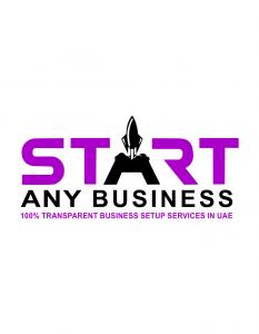 start any business