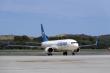 Air Europa Welcomes Its First Boeing 737 MAX, Accelerating Sustainable Fleet Renewal