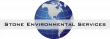Stone Environmental Services™ Kicks Off National Expansion with First Franchise Sale in South Florida