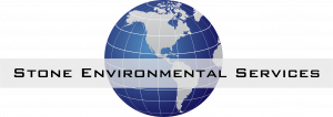 Stone Environmental Services