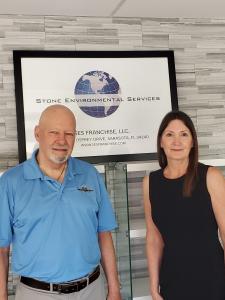 Stone Environmental Services 2