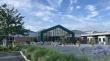 Hicks Nurseries Named #2 on 2025 Top 100 Independent Garden Centers List