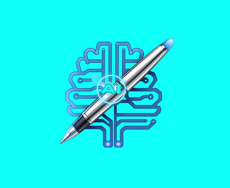 TheGenieLab Expands AI Rewrite App to Cover Shopify Articles, Pages and Products