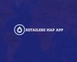 TheGenieLab Launches 'Retailers Map App' to Bridge the Online-to-Offline Shopping Experience