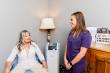 Stronger from the Inside Out: Polaris Offers Emsella for Pelvic Floor Strength