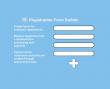 TheGenieLab Unveils 'Registration Form Builder' App to Help Shopify Merchants Capture Leads, Segment between B2C and B2B